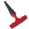 VIRAX 221276 Calibration Tools 16x2 -20x2 - 26x3 - 32x3