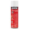 VIRAX 110200 Mineral Cutting Oil - Spray Cans 500ml