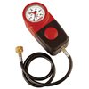 VIRAX 262080 Gas Tightness Controllers 60 mbar