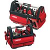 Virax 382650 Μικρή Υφασμάτινη Εργαλειοθήκη 38CM