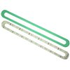 Gaskets, for Liquid Level Gauges KLINGER A-V