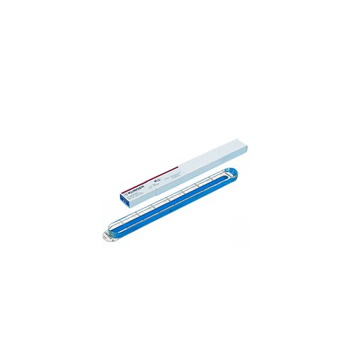 Transparent Glass sET for Liquid Level Gauges, KLINGER A-VIII