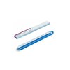 REFLEX Glass for Liquid Level Gauges, KLINGER A-II
