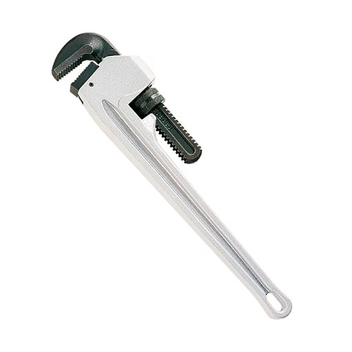 Virax 013760 Κλειδί Viragrip 24"