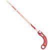VIRAX 049070 Mini Hacksaw Frames 105 x 80 mm
