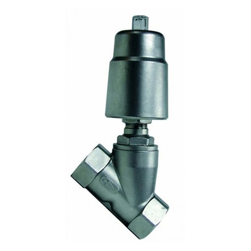 Βάνα Έδρας Πνευματική 316 1.1/4"
