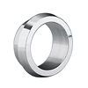 Alfa Laval 9611301114 Liners DIN 11851 Ser.2 304/LDN50