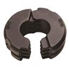 VIRAX 252904 Press Inserts TH16 for Models i10/ i26/ M20+/ M21+/ ML21+