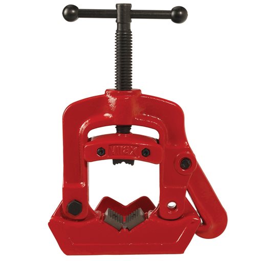 Virax 200210 Σωληνομέγγενη ETAUGRIFF N°1 1/4"-3"