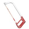VIRAX 049050 Hack-saws with Handle 425 x 130