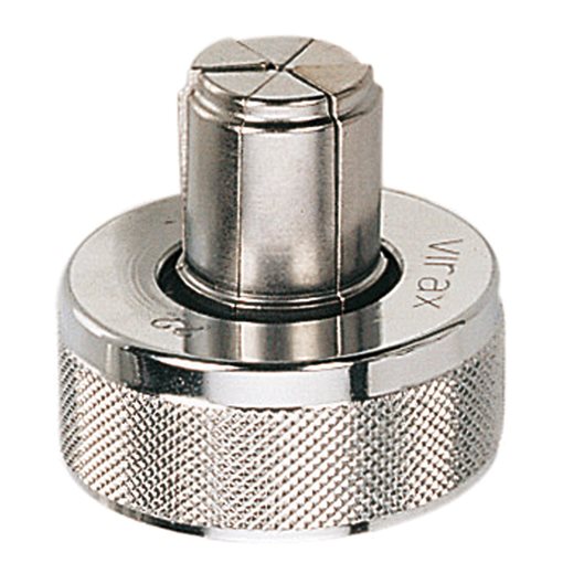 VIRAX 252606 Flaring Tools d16x1mm