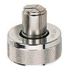VIRAX 252606 Flaring Tools d16x1mm