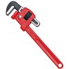 Virax 012520 Κλειδί Stillson 3/4"x8"