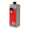 VIRAX 110101 Cutting Oil 1 LT