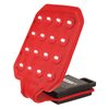Virax 262801 Λάμπα LED 200 lumen