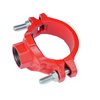 Xhtong XGQT3S Διακλάδωση 11/2" x 1"