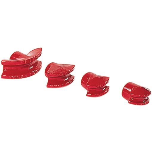 Virax 240143 Φόρμα Κουρμπαρόρου 3/4"/27