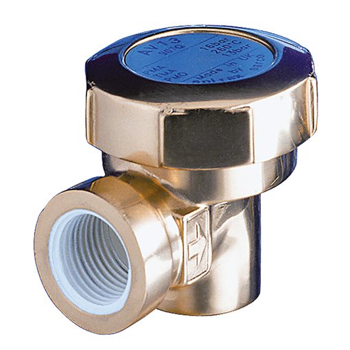 Steam Traps Balanced Pressure SPIRAX SARCO BPT13AX 1/2"