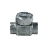 1/2" BSP TD52M SPIRAX SARCO Steam Traps