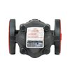 DN15, FT14-4,5, Float Type, Steam Traps, Flanged PN16