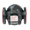 Spirax Ατμοπαγίδα FT43-4.5 50 mm