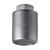 1/2" BSP DF1 SPIRAX SARCO Steam Traps Diffuser