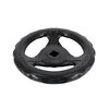 BELGICAST Handwheels DN65