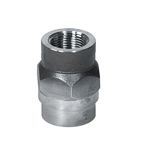 Spirax Βαλβίδα Αντεπιστροφής DCV41 1"