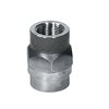 Spirax Βαλβίδα Αντεπιστροφής DCV41 1"