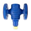 Spirax Βαλβίδα Θερμοστατική ΚΑ33 15 mm