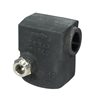 1" BSP SPIRAX SARCO ST17 Sensor Chambers
