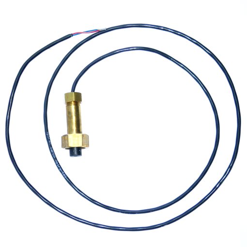 SPIRAX SARCO SPIRA-TEC PT2 Assembly