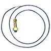 SPIRAX SARCO SPIRA-TEC PT2 Assembly