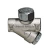 Spirax Αεροπαγίδα AIRODYN 1/2"