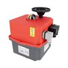 JJ Ηλεκτρικός Κινητήρας J4C-S300+POS.24-240V S22