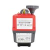 Electric Actuators JJ J4C-S85+POS 24-240VAC/DC F05/07 S17