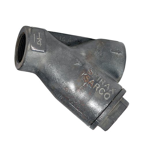 Spirax Φίλτρο FIG.12 40M 3/4"