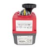 Electric Actuator JJ J4C-B35+POS.12VAC/DC F03/04/05 S14