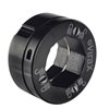 Virax 137553 Φωλιά Κουκουνάρας 1/8-1.1/4"