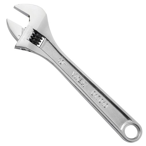 Virax 017012 Γαλλικό Κλειδί 1.1/4"-33