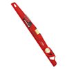 VIRAX 263122 Trapezoid Levels 500mm
