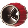 VIRAX 221250 Απογρεζωτής Βαρελάκι Εσωτερικός/Εξωτερικός 6-40mm