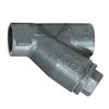 3/4" SW SPIRAX SARCO Fig.14 Strainers