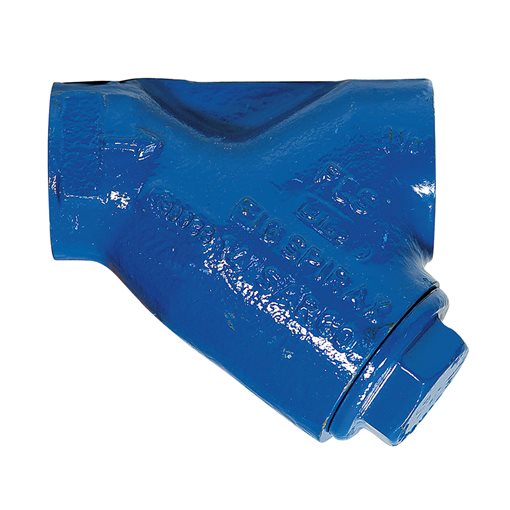 1 1/2" BSP SPIRAX SARCO Fig.14 Strainers
