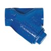 1 1/2" BSP SPIRAX SARCO Fig.14 Strainers