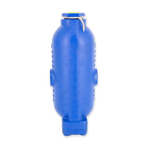 3/4" BSP SPIRAX SARCO S1 Separators