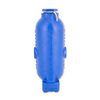 3/4" BSP SPIRAX SARCO S1 Separators
