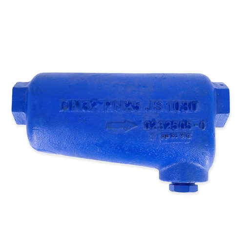 Spirax Διαχωριστής S12 1.1/2"
