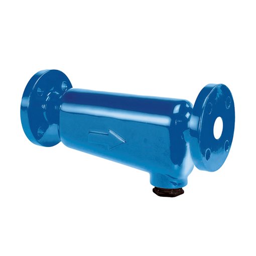 DN80 PN25 SPIRAX SARCO S13 Separators
