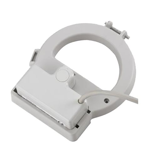 Static Switch for MADDALENA WMAP EVO DN50-125:10L; DN150-200:100L